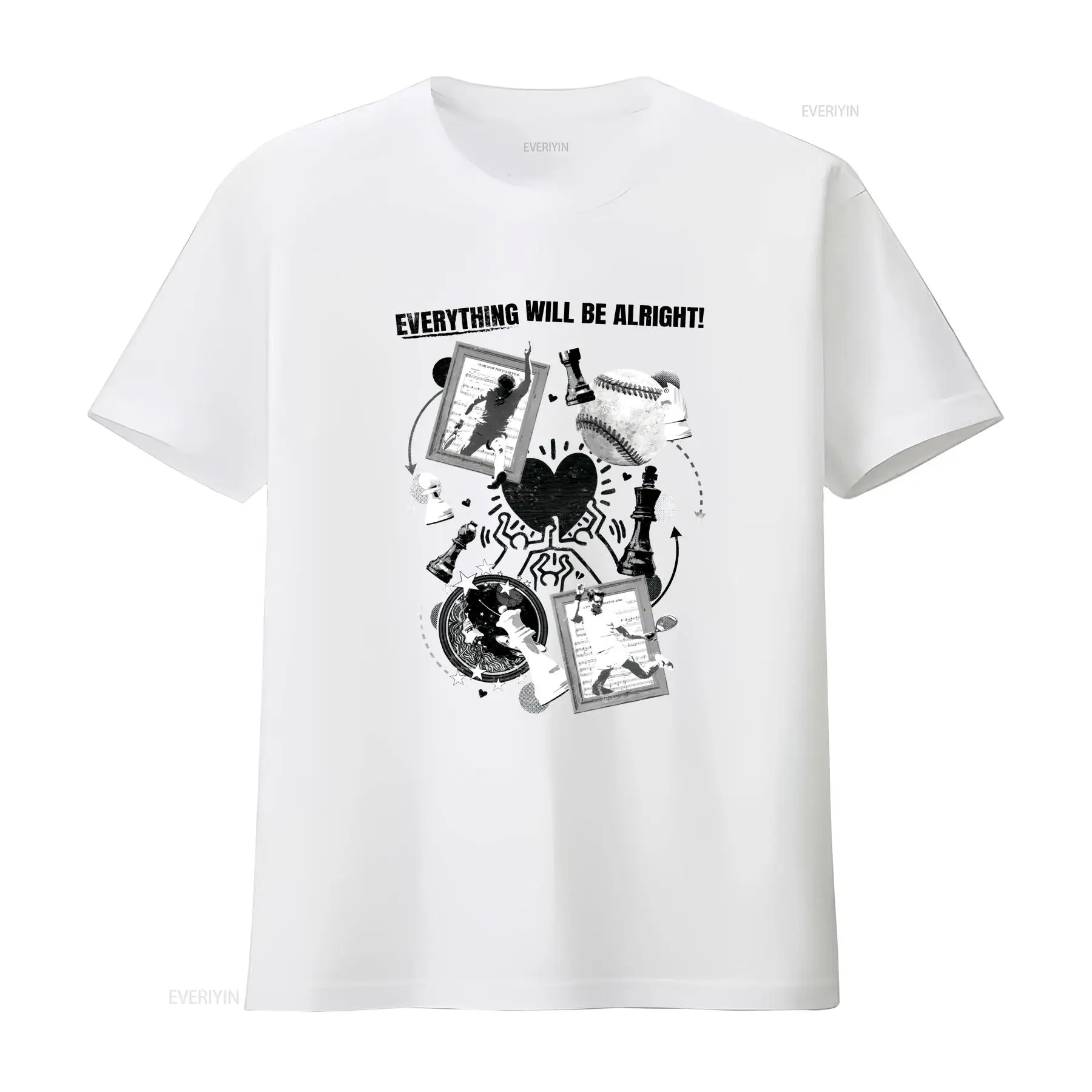 Vintage Flannel Shirt - Falsettos Musical Inspired T Shirt vintage