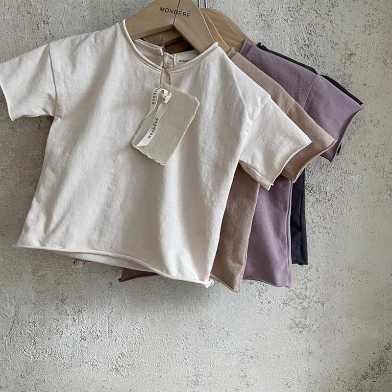 Vintage Fashion Stores - 0-4 Yrs Toddler Kid Baby Boys