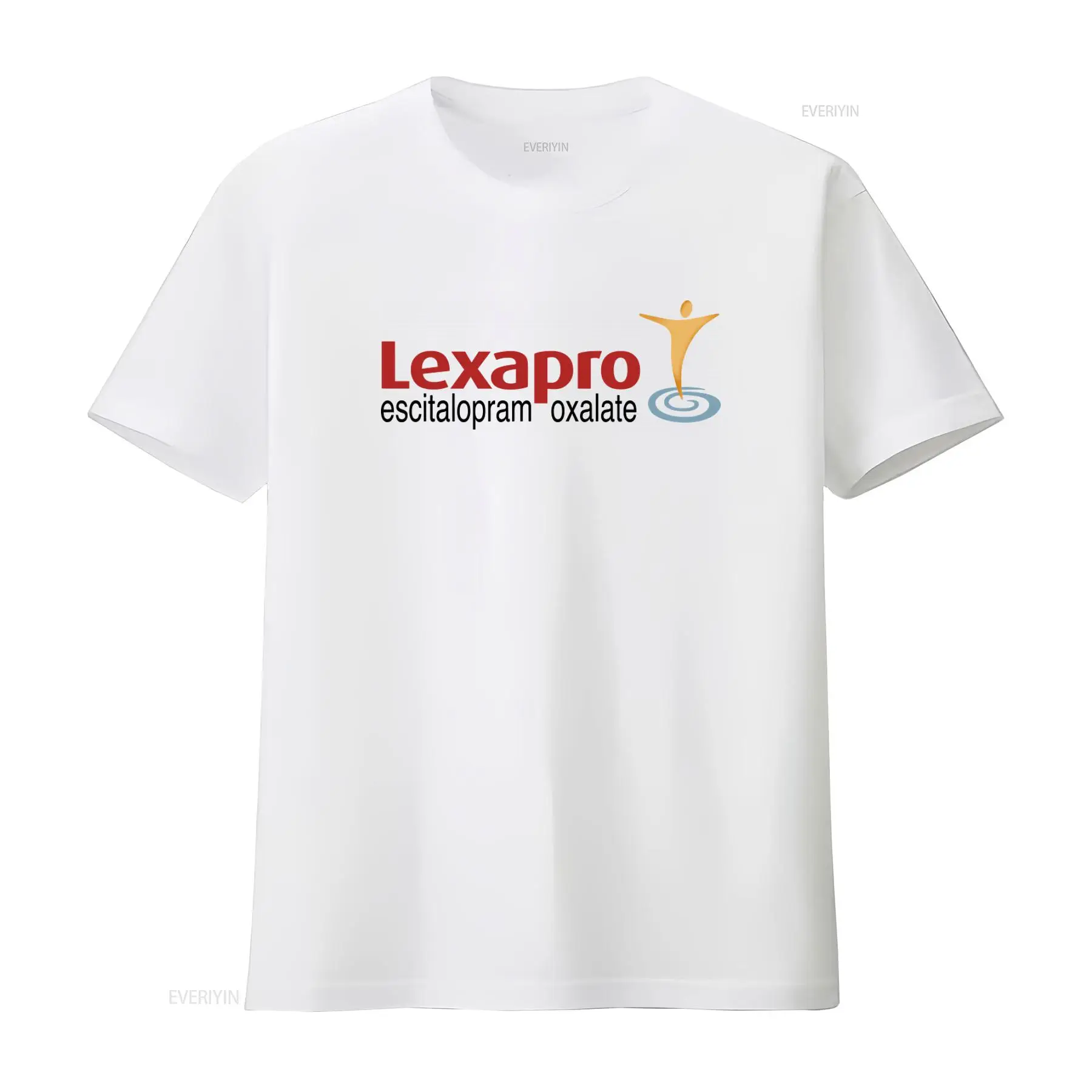 Lexapro Escitalopram Oxalate T - Vintage Flannel Shirt 评论和价格