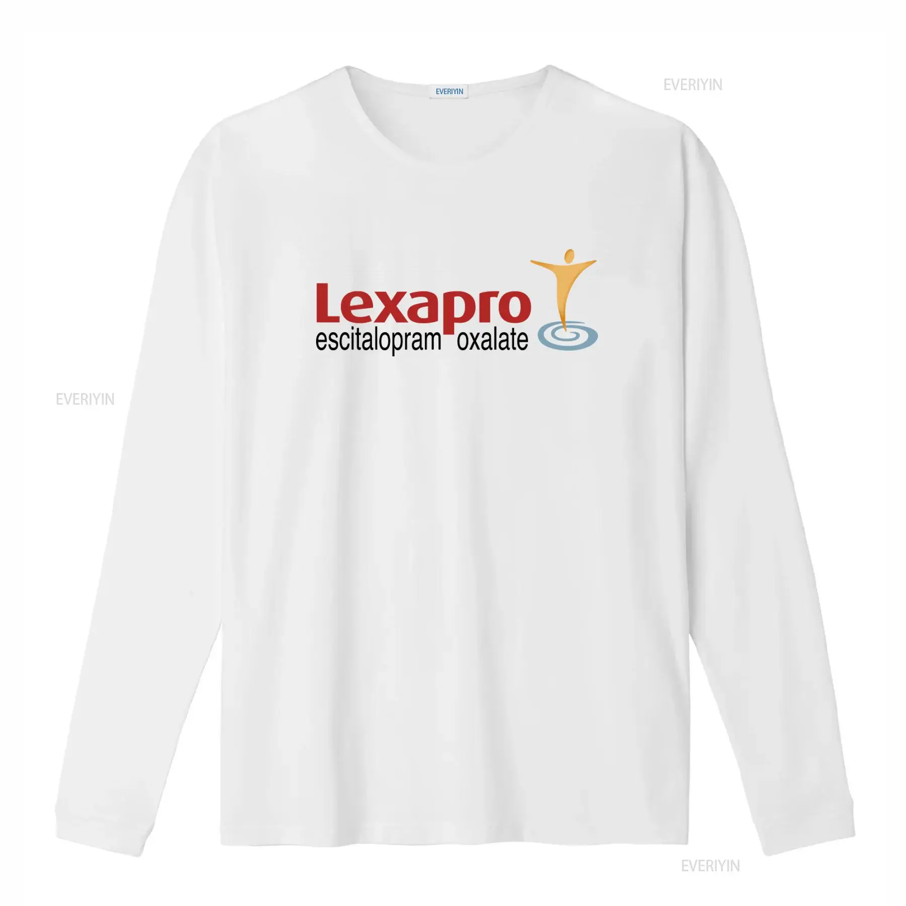 Lexapro Escitalopram Oxalate T - Vintage Flannel Shirt 评论和价格