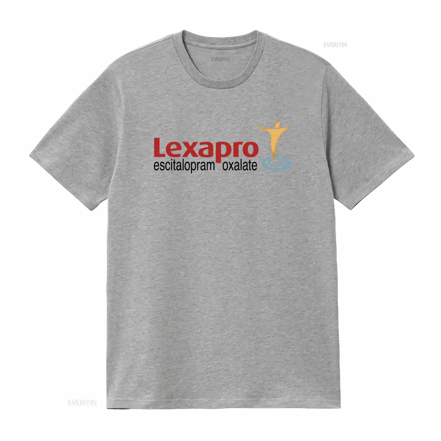 Lexapro Escitalopram Oxalate T - Vintage Flannel Shirt 评论和价格