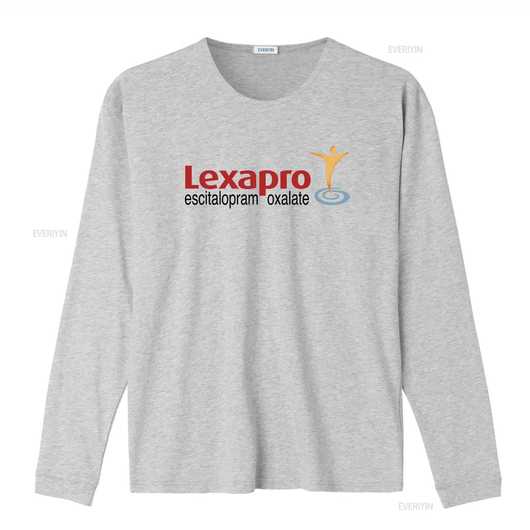 Lexapro Escitalopram Oxalate T - Vintage Flannel Shirt 评论和价格