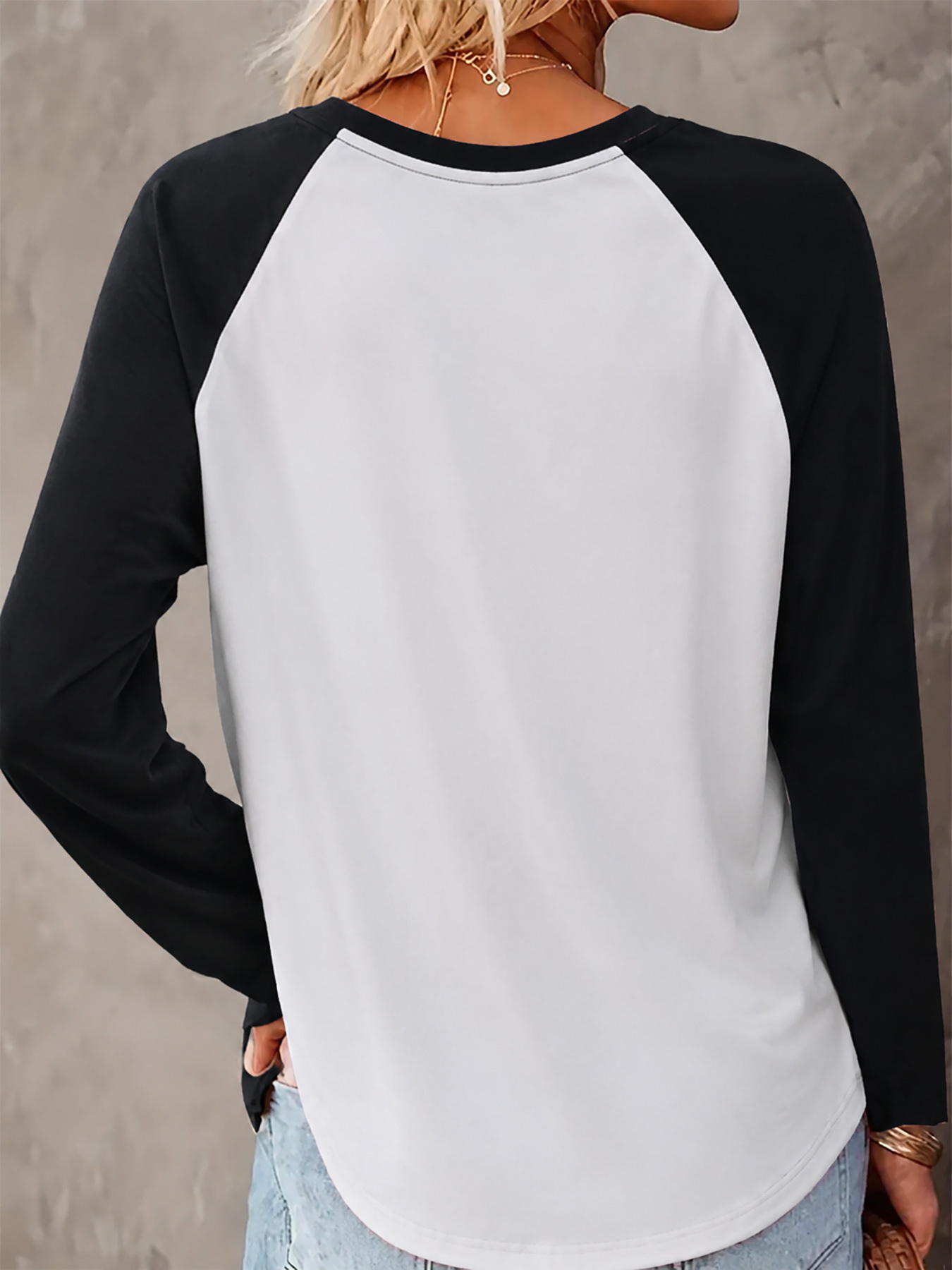 Women's New York Vintage Ragla - Vintage Fashion New York 评论和价格