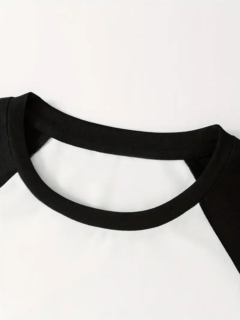 Women's New York Vintage Ragla - Vintage Fashion New York 评论和价格