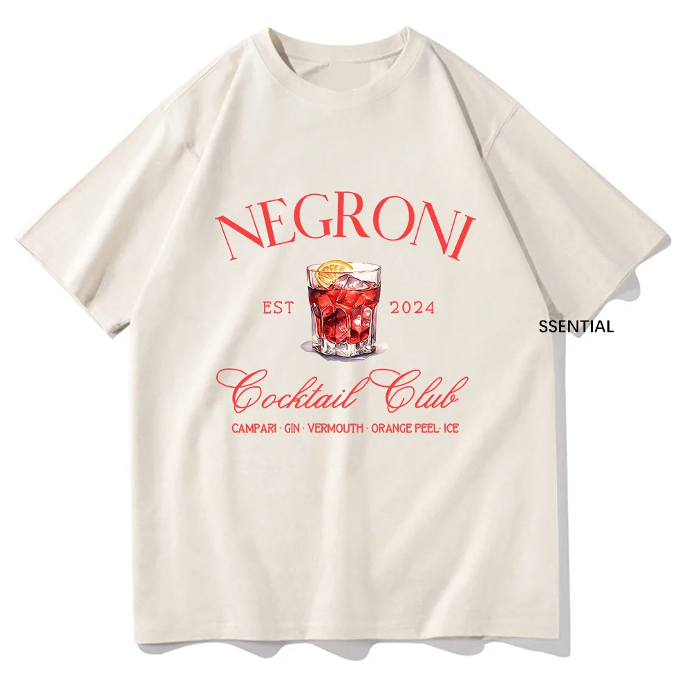 Negroni Social Club T Shirts F - Vintage Flannel Shirt 评论和价格