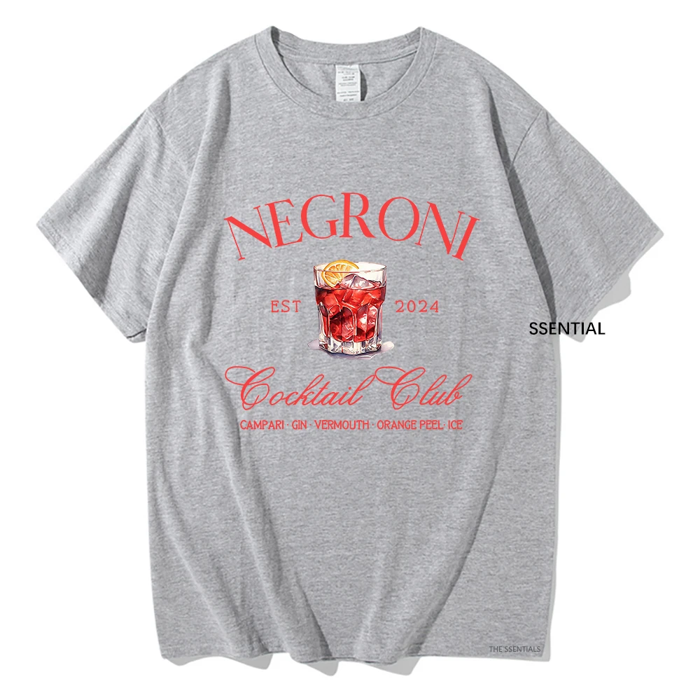 Negroni Social Club T Shirts F - Vintage Flannel Shirt 评论和价格