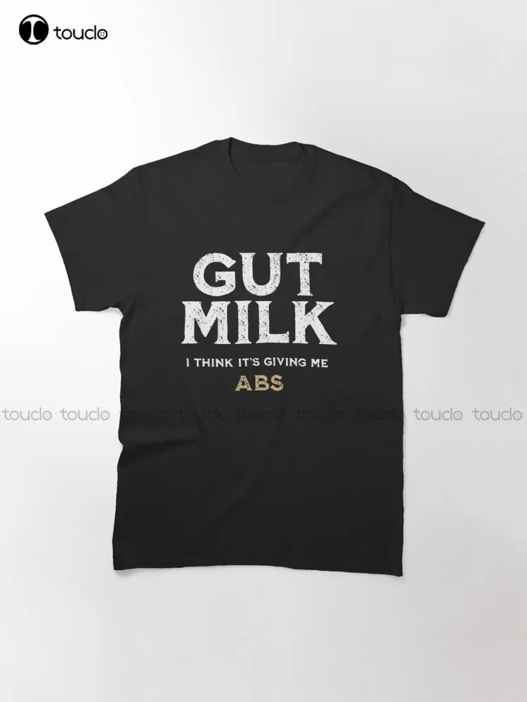 Gut Milk Only Murders In The B - Vintage Fashion Build 评论和价格