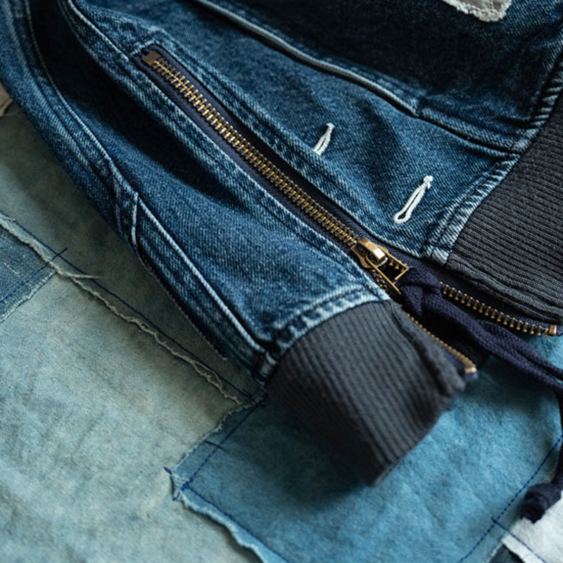 HKSH Spring Autumn New Men Tid - Vintage Vibes Fashion 评论和价格