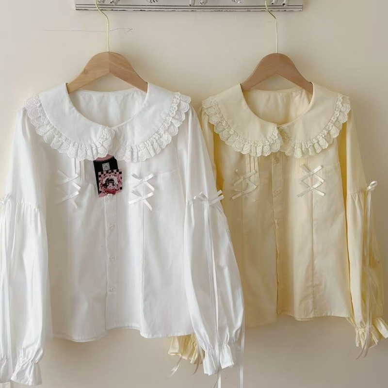 Deeptown Japanese Style Kawaii - Vintage Fashion Japan 评论和价格