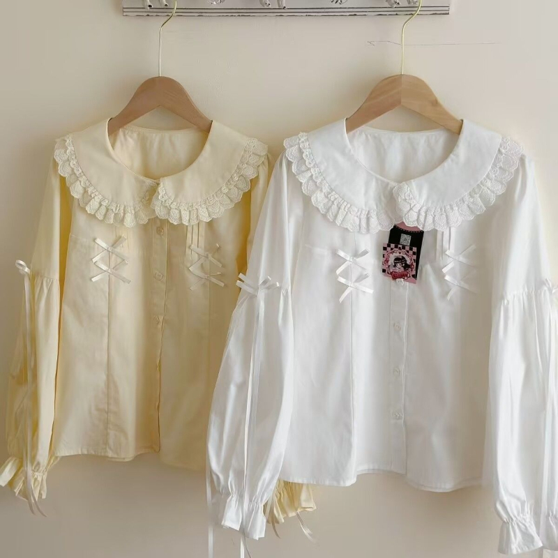 Deeptown Japanese Style Kawaii - Vintage Fashion Japan 评论和价格