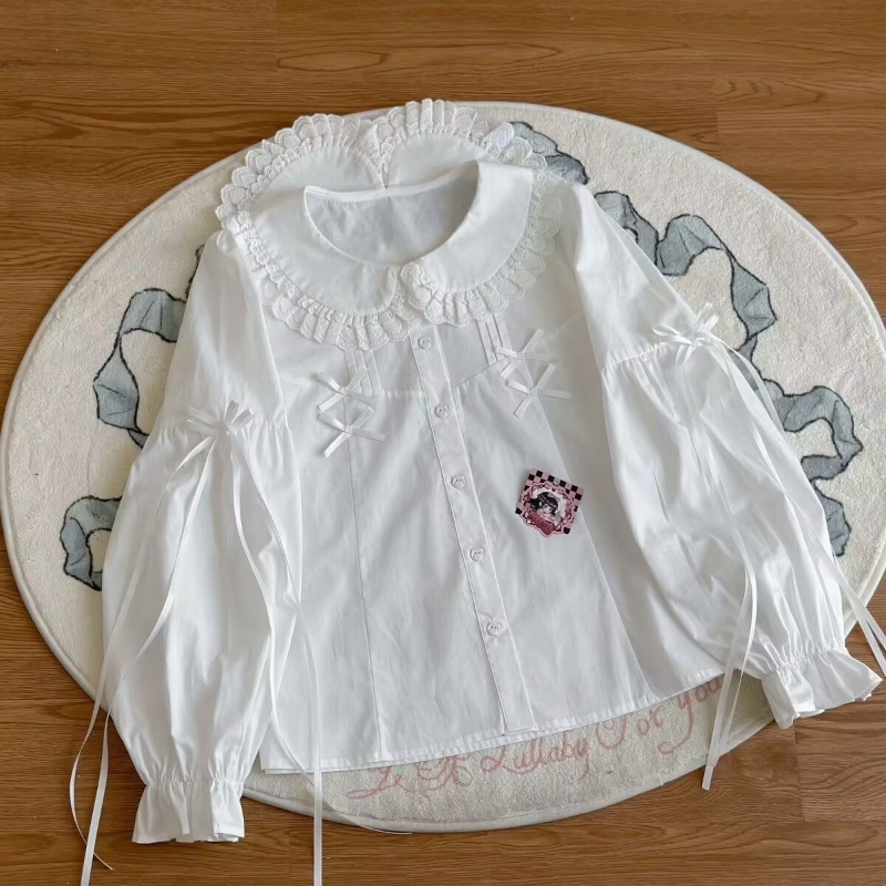 Deeptown Japanese Style Kawaii - Vintage Fashion Japan 评论和价格