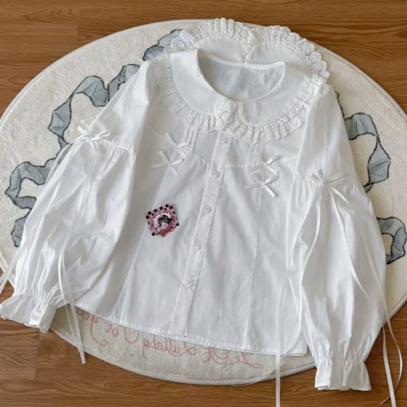 Deeptown Japanese Style Kawaii - Vintage Fashion Japan 评论和价格