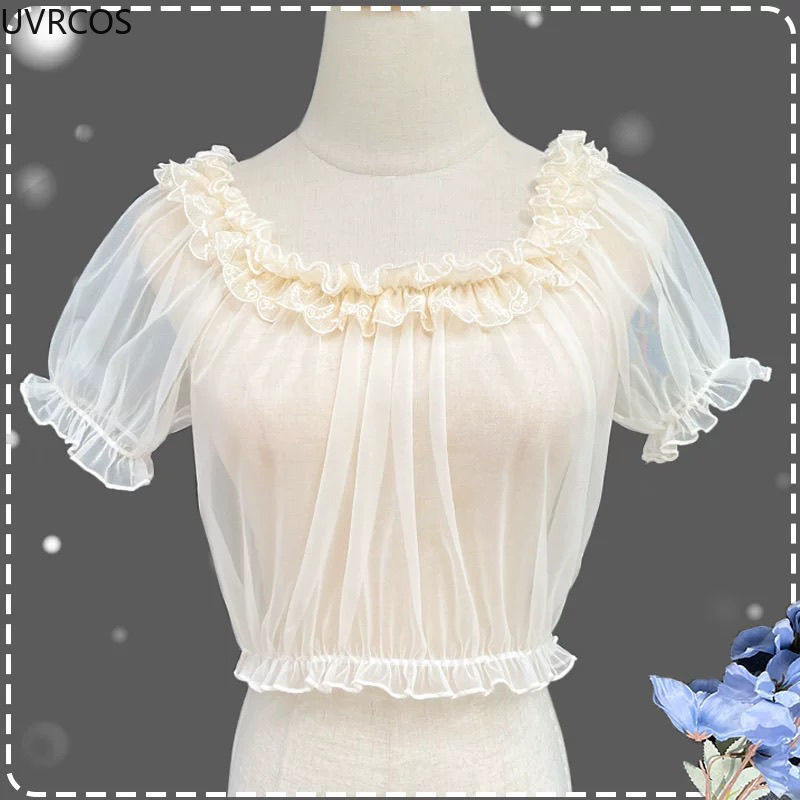 Japanese Kawaii Lolita Style B - Vintage Fashion Japan 评论和价格