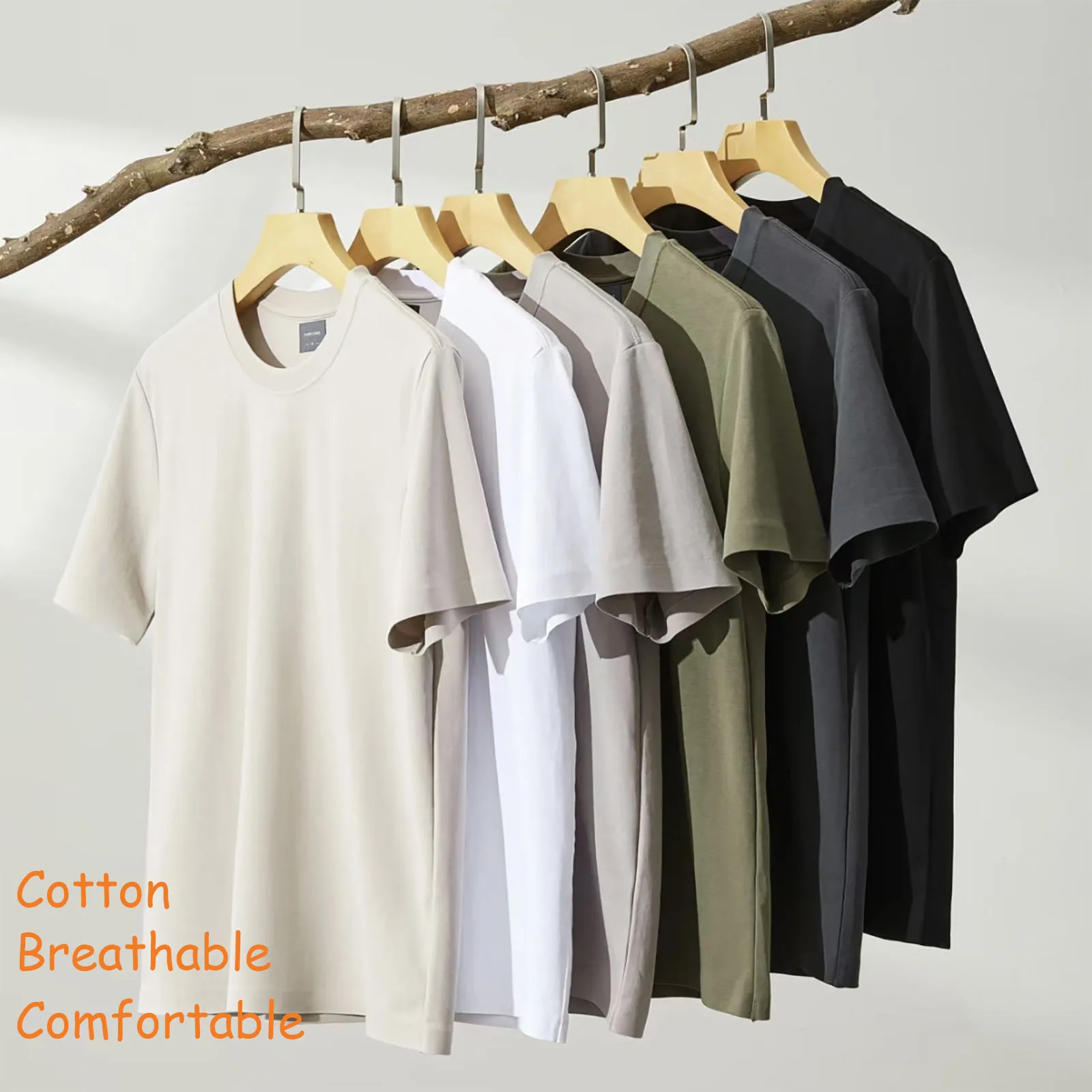 Bee Kind Softstyle T Shirt Cut - Vintage Vibes Fashion 评论和价格