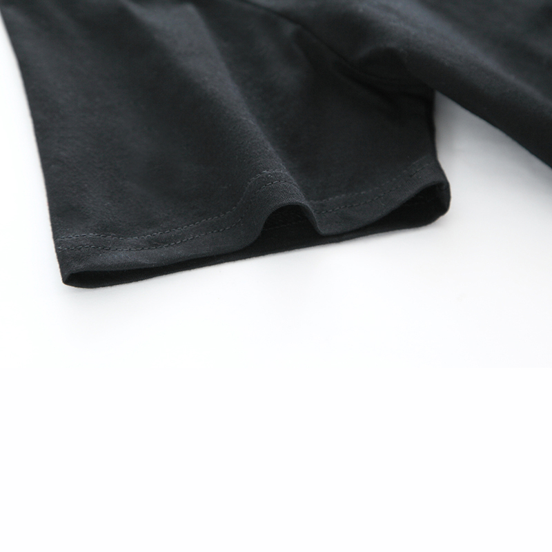Black Color T Shirt Vintage Th - Vintage Flannel Shirt 评论和价格