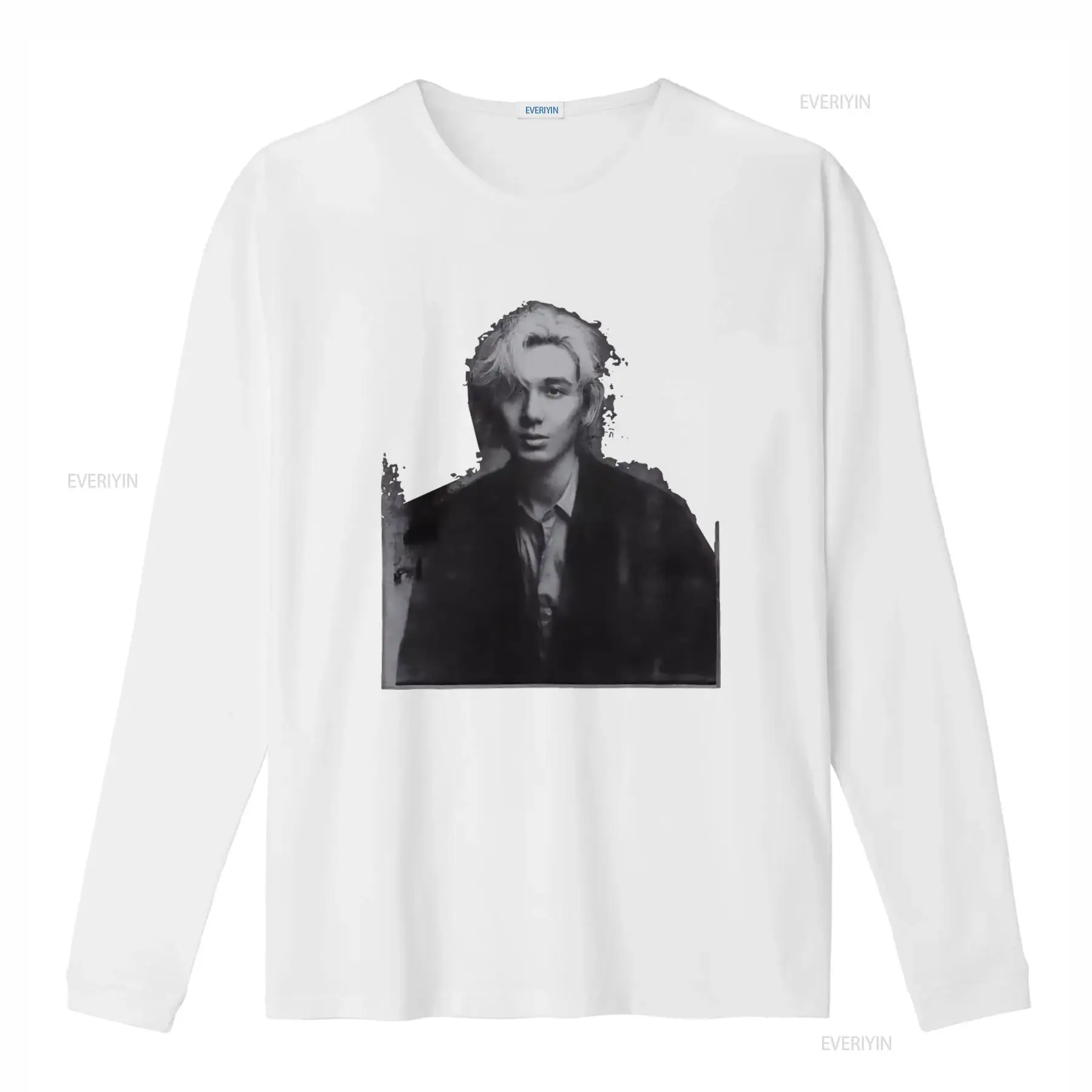 Fujii Kaze U S Tour 2024 Black - Vintage Fashion Japan 评论和价格