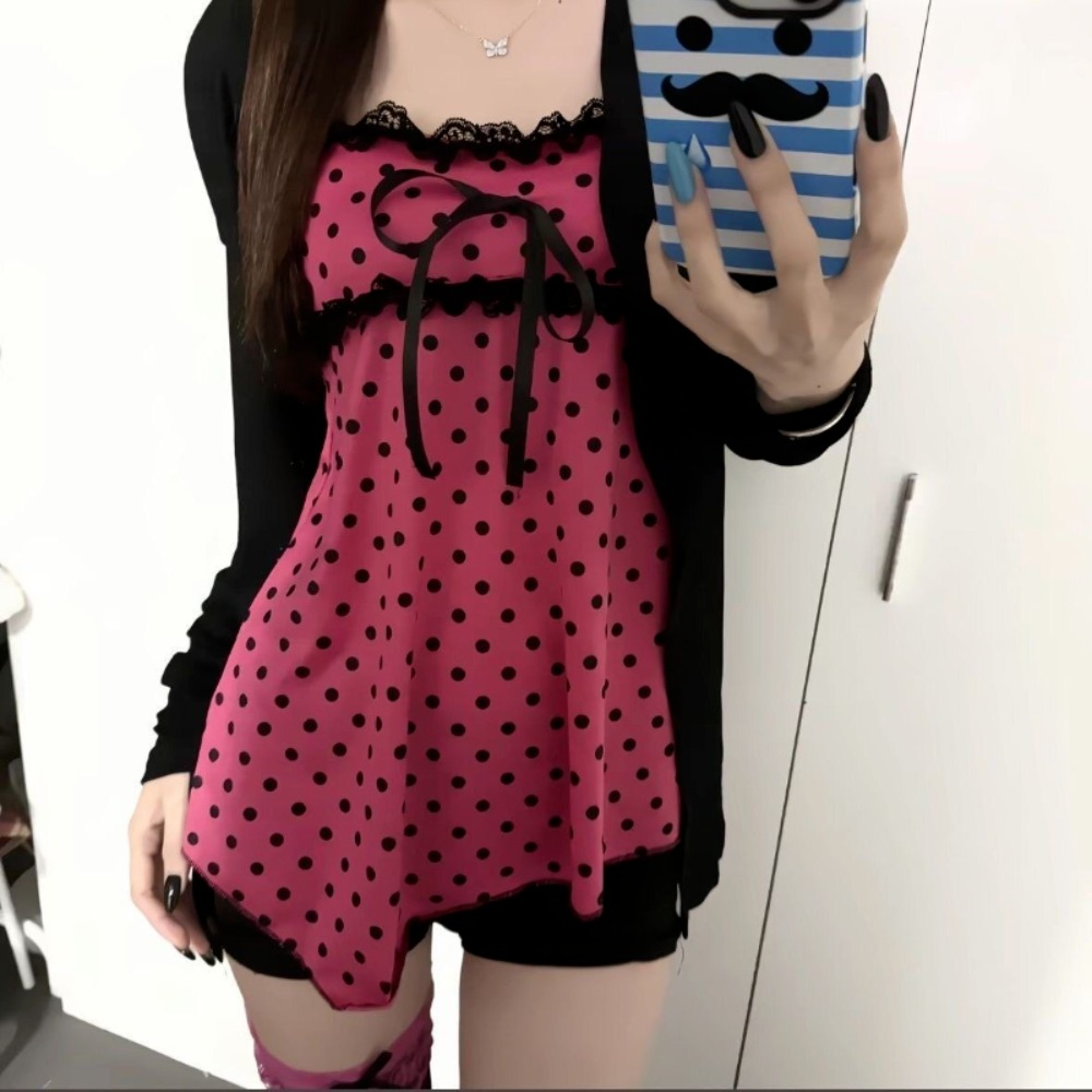 Japanese Sweet 2 Piece Set Wom - Vintage Fashion Japan 评论和价格