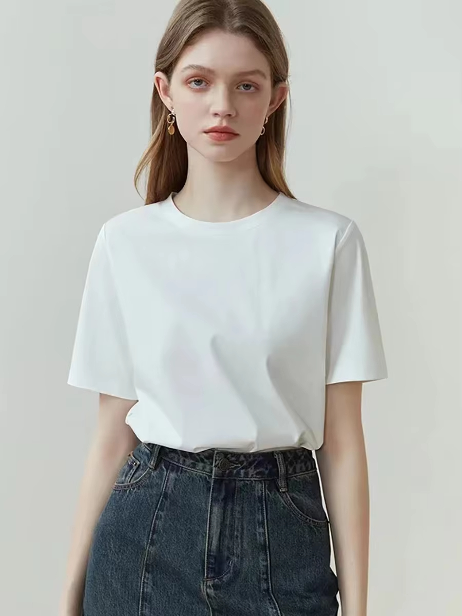 Vintage T-shirt Inspired By Th - Vintage Fashion Illustration 评论和价格
