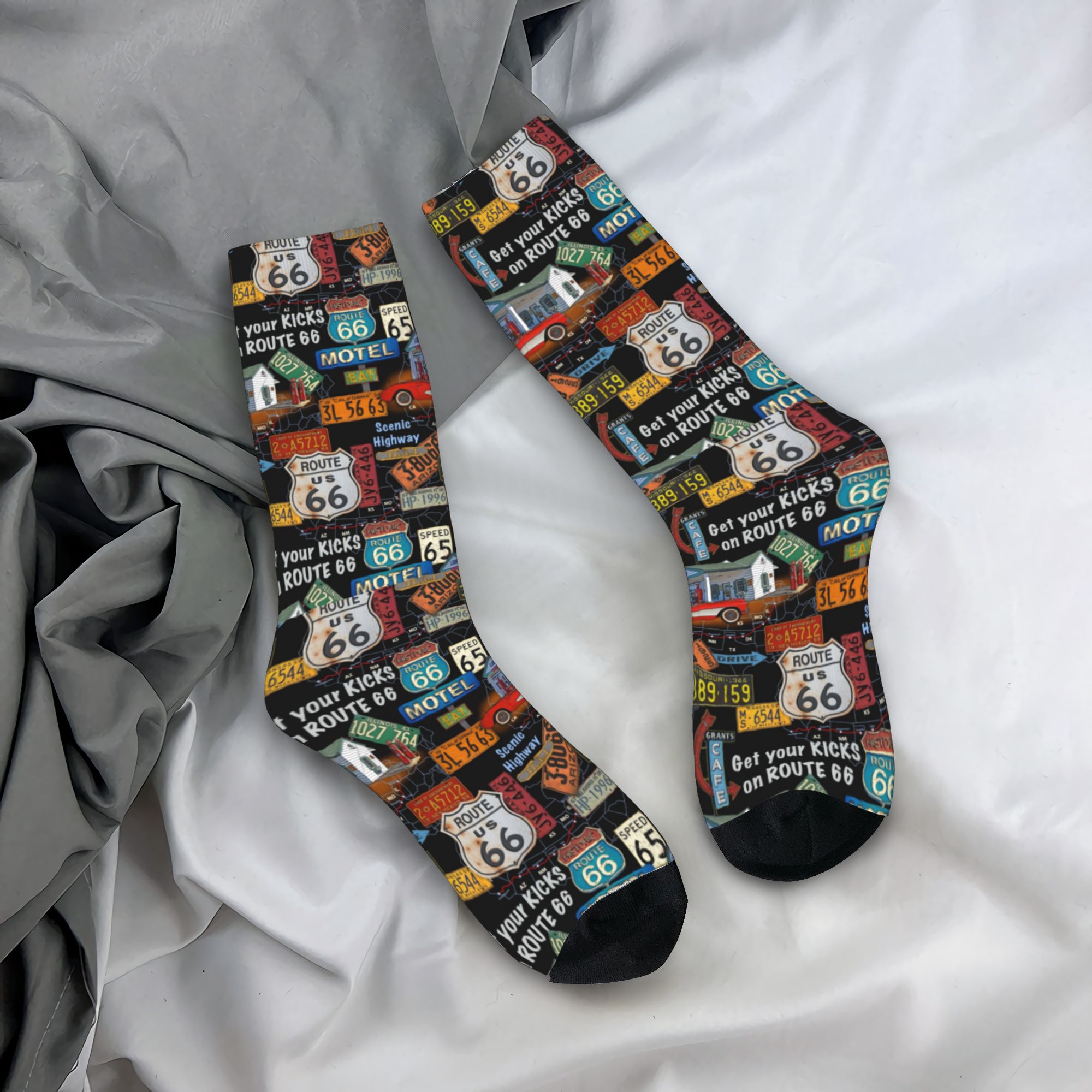Custom Fashion Vintage America - Vintage Fashion For Mens 评论和价格