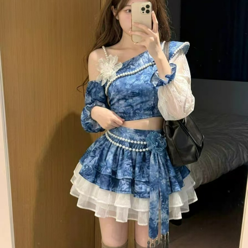 Japanese Style Vintage Elegant - Vintage Fashion Japan 评论和价格