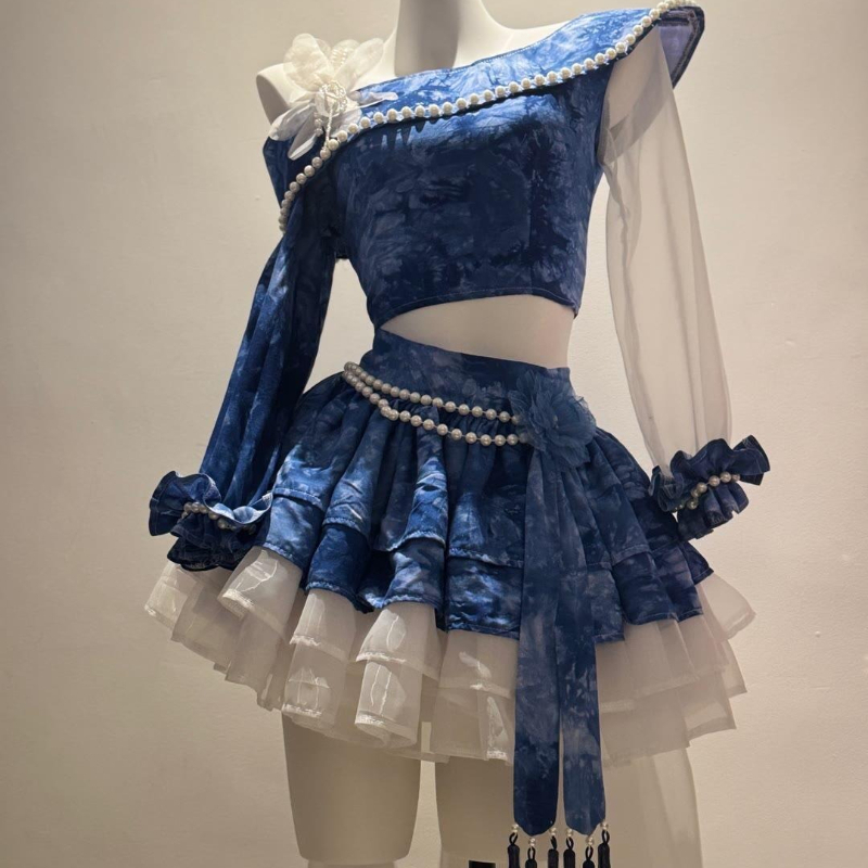 Japanese Style Vintage Elegant - Vintage Fashion Japan 评论和价格