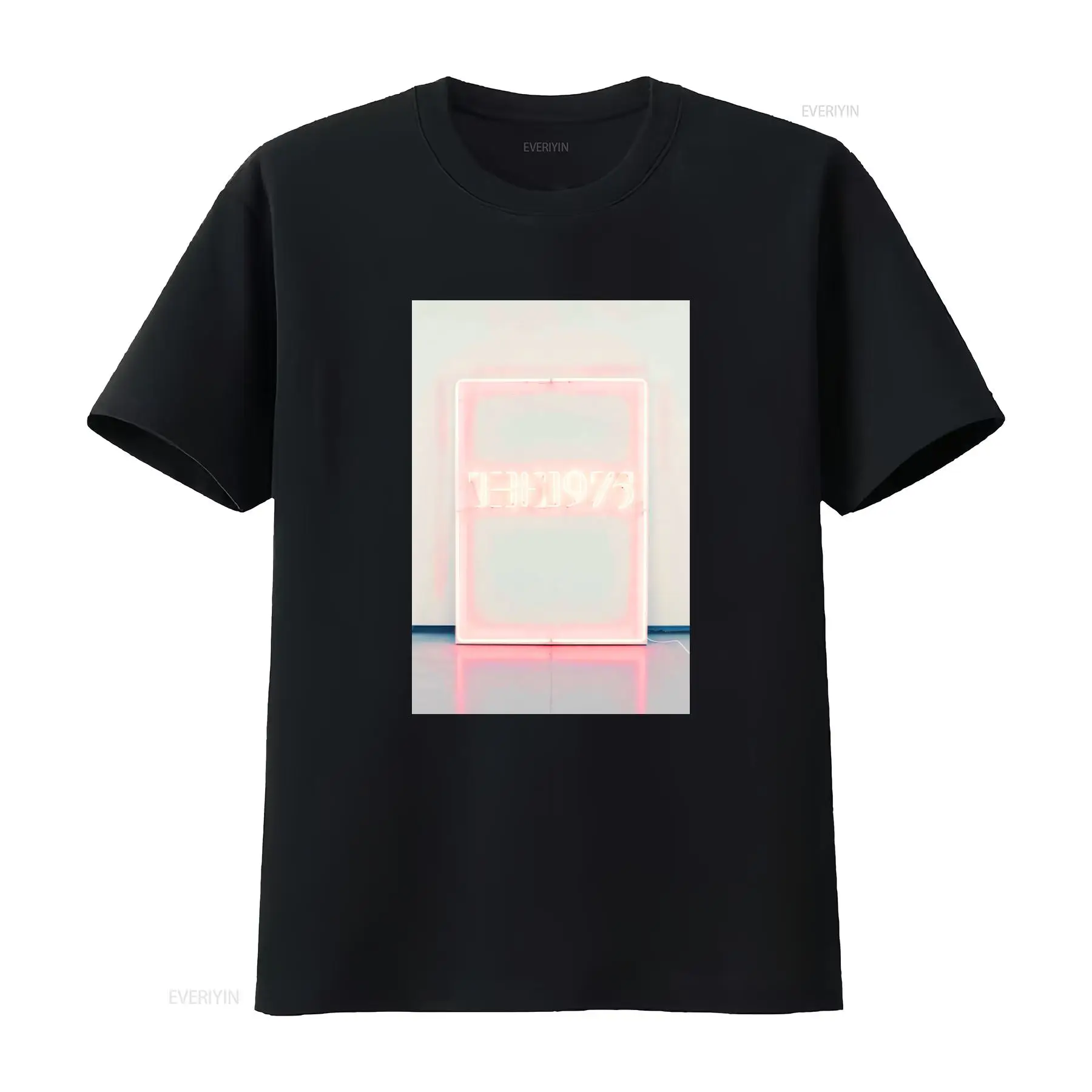Men's 1975 Neon Sign 2016 Fall - Vintage Fashion New York 评论和价格