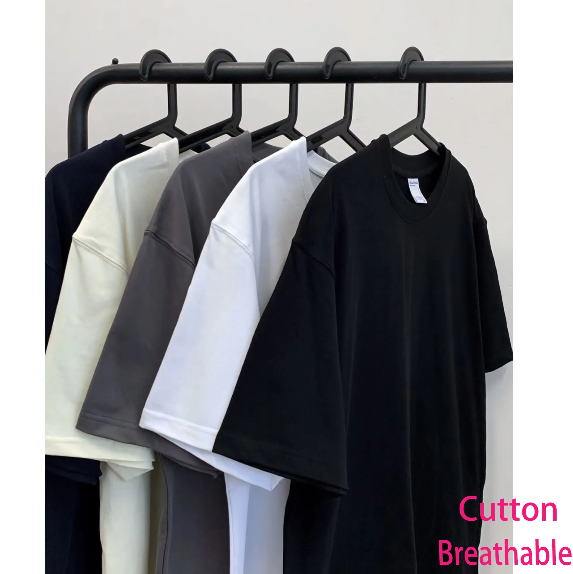 Funny Building Block T Shirt K - Vintage Fashion Build 评论和价格