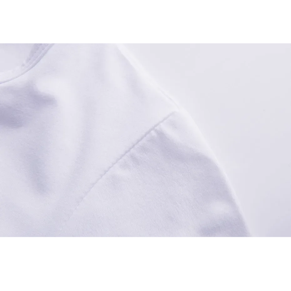 Fashion T-shirt New York Brook - Vintage Fashion New York 评论和价格