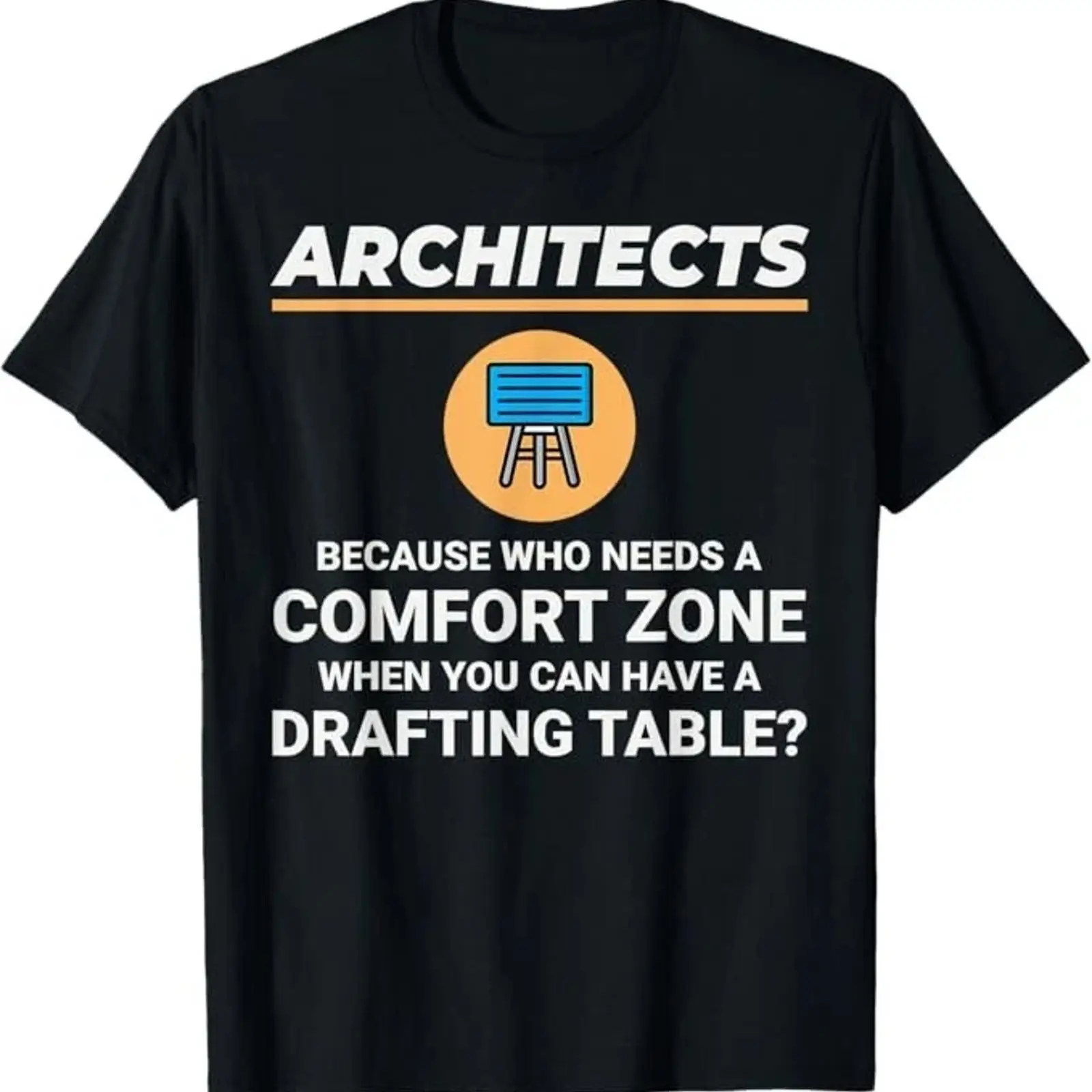 Architect T Shirt Architecture - Vintage Fashion Build 评论和价格