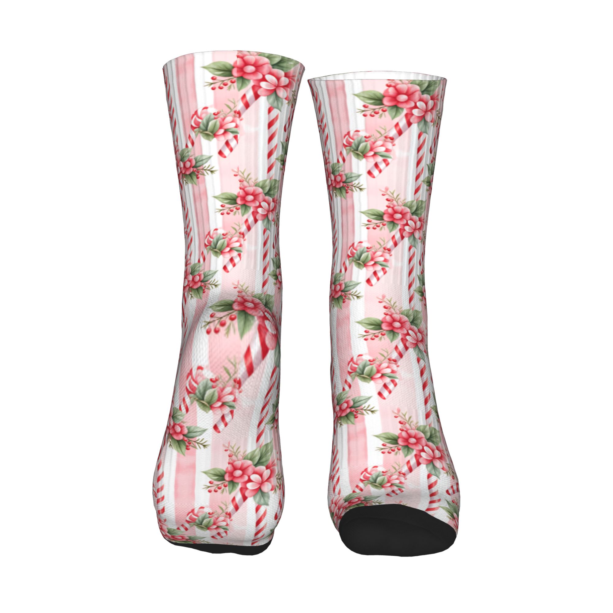 Fashion Printing Vintage Pink  - Vintage Fashion For Mens 评论和价格