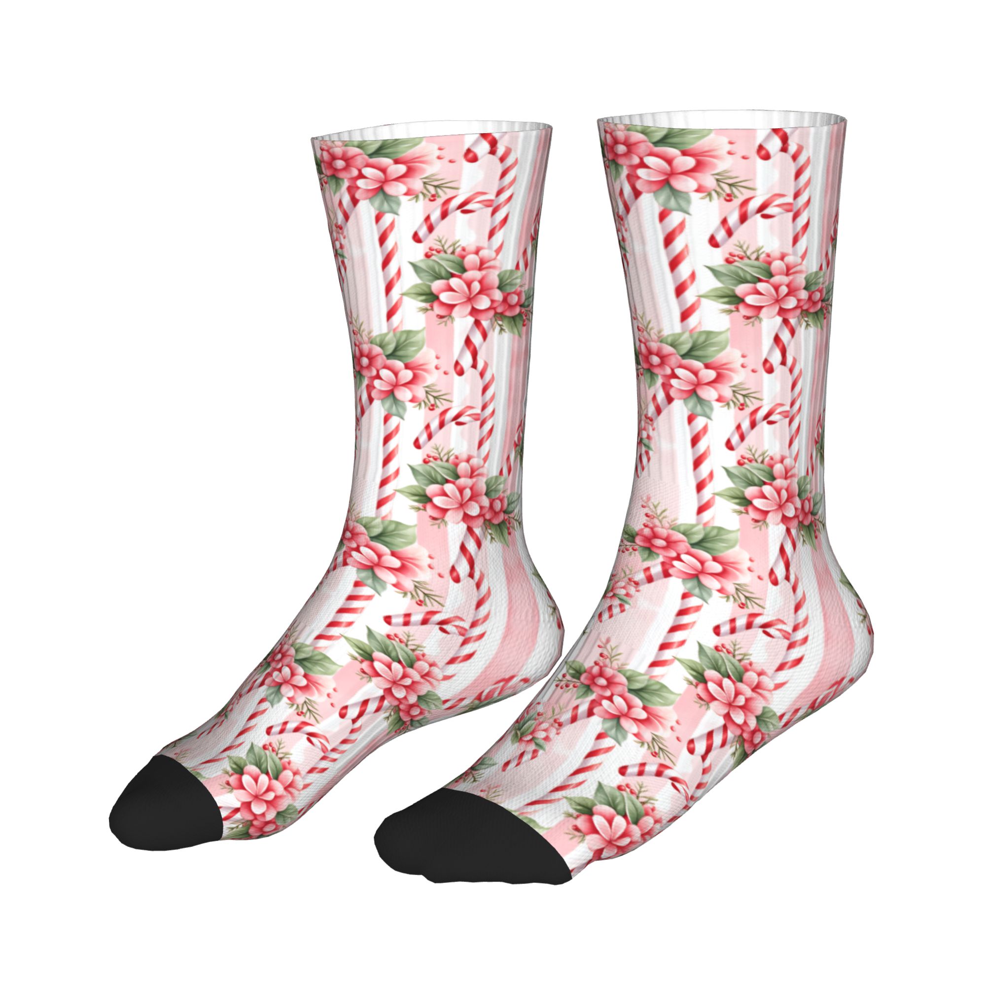 Fashion Printing Vintage Pink  - Vintage Fashion For Mens 评论和价格