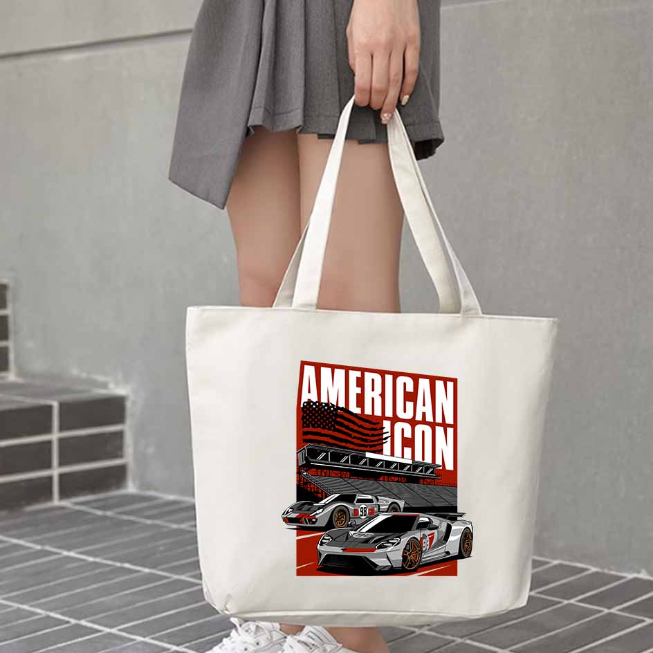 Vintage Cruiser Art Urban Raci - Vintage Fashion Illustration 评论和价格