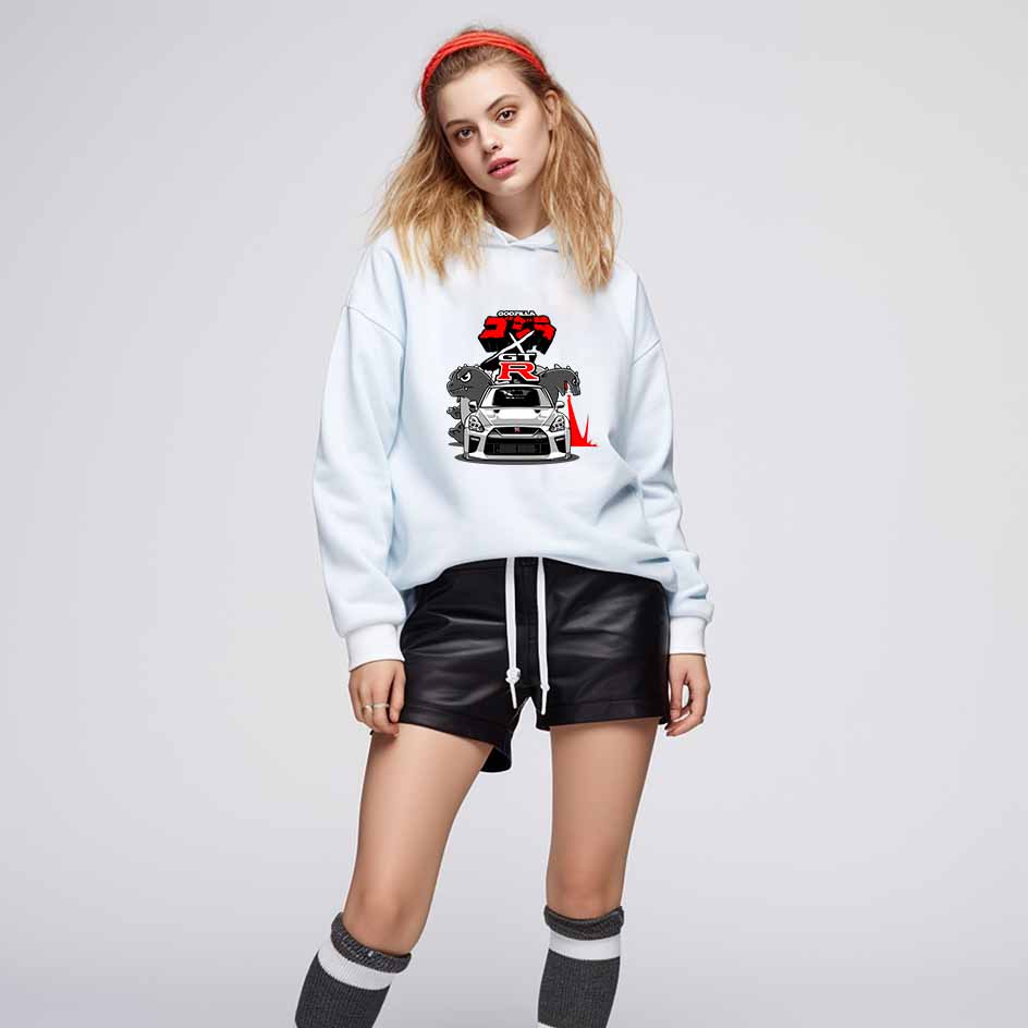 Vintage Cruiser Art Urban Raci - Vintage Fashion Illustration 评论和价格